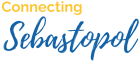 Connecting Sebastopol